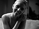Scarlett Johansson  (470)