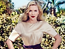 Scarlett Johansson  (477)