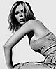Scarlett Johansson  (490)