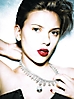 Scarlett Johansson  (523)