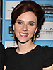 Scarlett Johansson  (52)