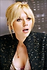Scarlett Johansson  (535)