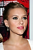 Scarlett Johansson  (537)