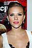 Scarlett Johansson  (539)