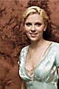 Scarlett Johansson  (556)