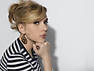 Scarlett Johansson  (560)