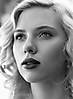 Scarlett Johansson  (577)