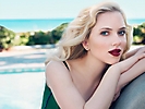 Scarlett Johansson  (583)