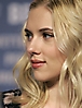 Scarlett Johansson  (591)