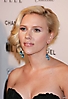 Scarlett Johansson  (597)