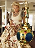 Scarlett Johansson  (607)