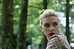 Scarlett Johansson  (620)