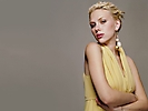 Scarlett Johansson  (641)