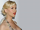 Scarlett Johansson  (643)