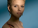 Scarlett Johansson  (645)