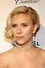 Scarlett Johansson  (7)