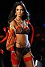 Adriana Lima 2