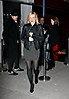 amy smart 1