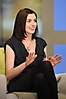 Anne Hathaway 13