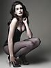Anne Hathaway 18