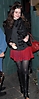 Anne Hathaway 5
