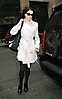 Anne Hathaway 8