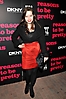 anne popplewell 10