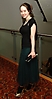 anne popplewell 12
