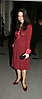 anne popplewell 13