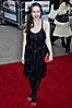 anne popplewell 5