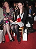 anne popplewell 7