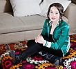 anne popplewell 9