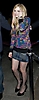 Avril Lavigne 1