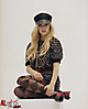 Avril Lavigne 2