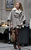 BLAKE LIVELY 6