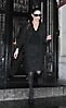 Catherine Zeta-Jones 2