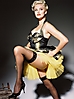 charlize 1