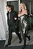 charlize 5