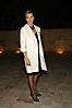Charlize Theron 3