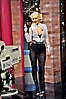 Christina Aguilera 14