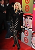 Christina Aguilera 5