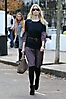 Claudia Schiffer 1
