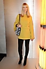 Claudia Schiffer 6