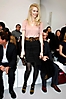 Claudia Schiffer 8
