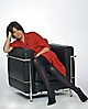 claudiawinkleman 9