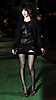 daisy lowe 1 (1)