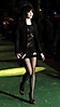 daisy lowe 2 (1)