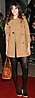 Daisy lowe 8