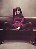 Daisy lowe 9