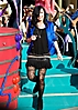 Demi Lovato 3
